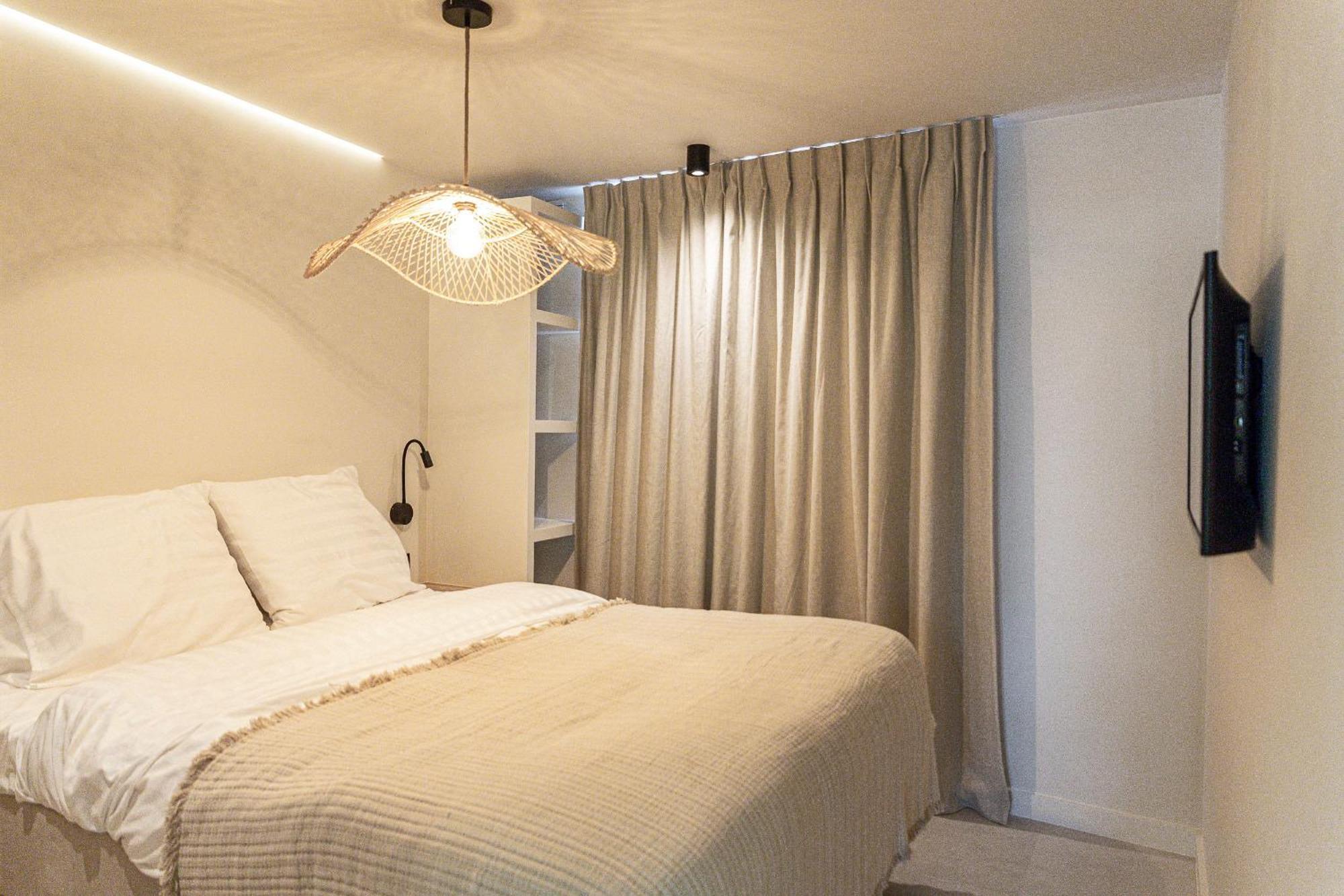Perfect-stay Antwerpen