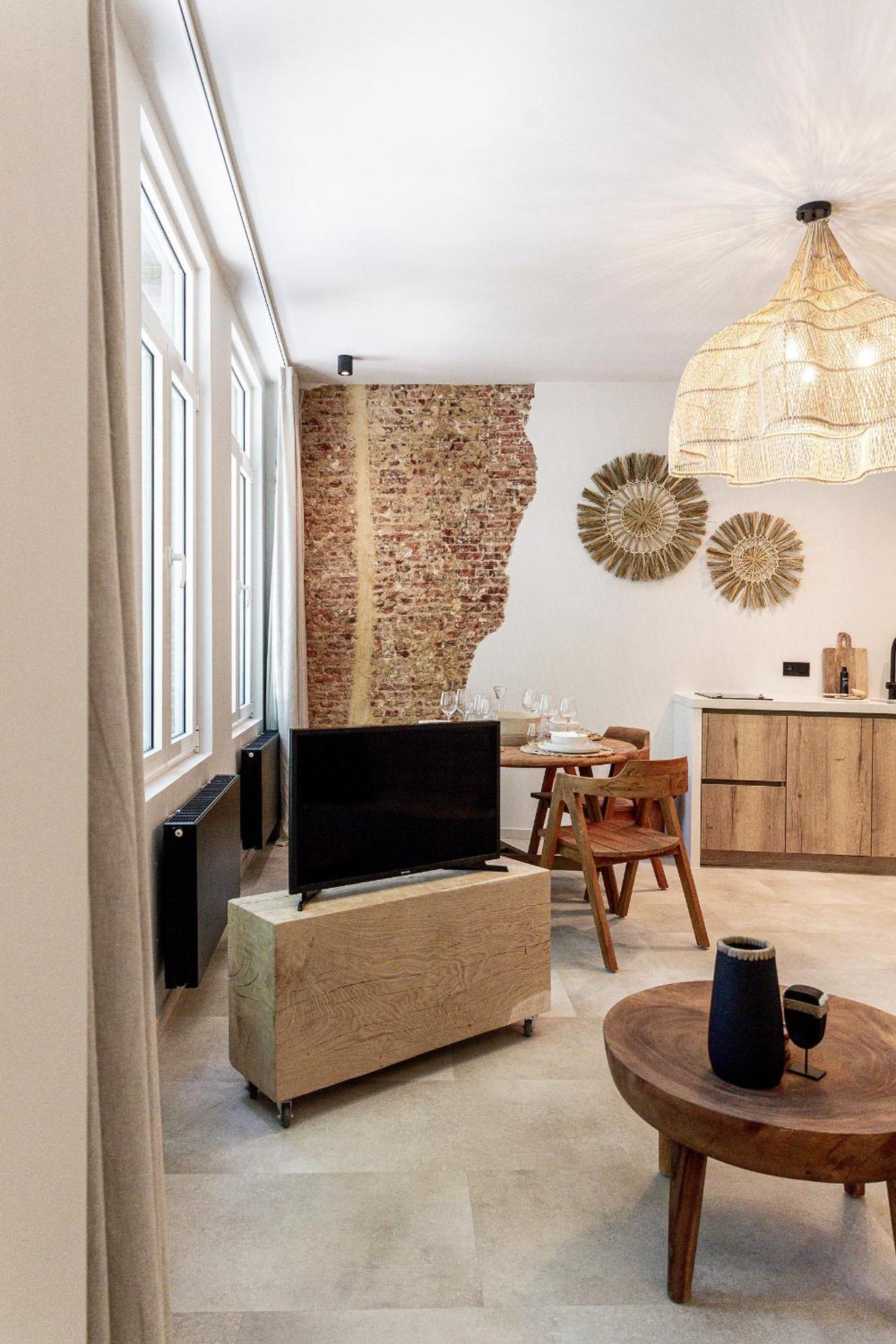 Perfect-stay Antwerpen