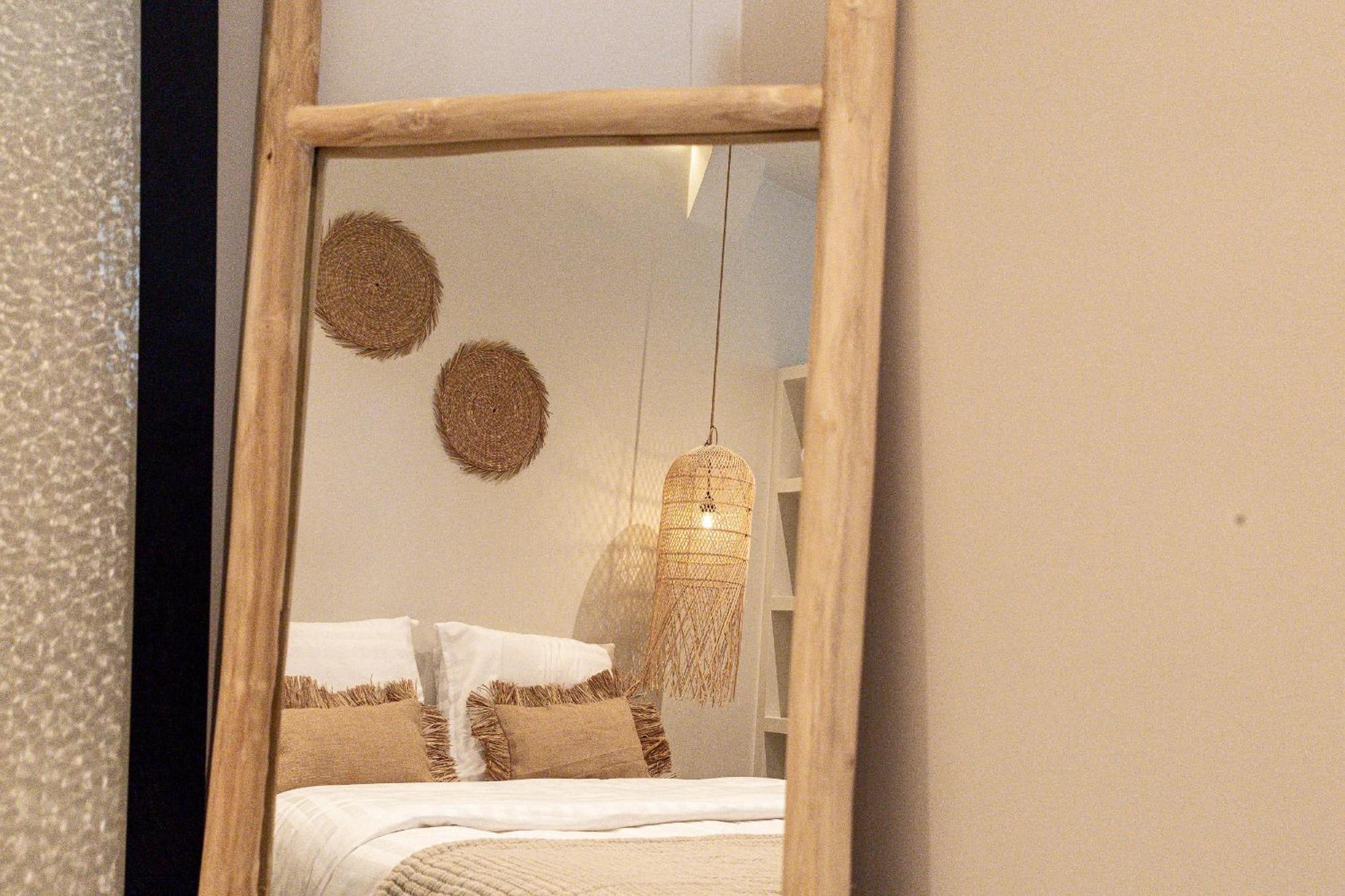 Perfect-stay Apartment *